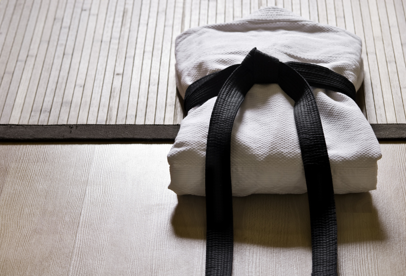 Judoanzug: 10 Tipps zum Kauf & Angebote » DefPort.com