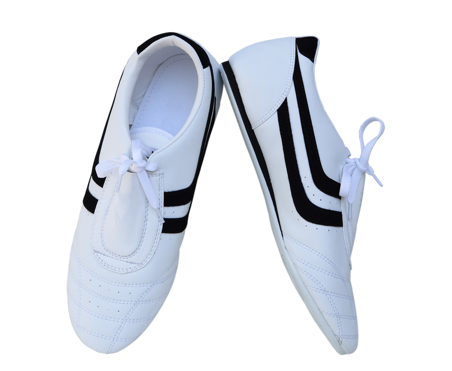 KWON Trainingsschuh Chosun Plus in 2 Farben KWON Trainingsschuh Chosun Plus in 2 Farben