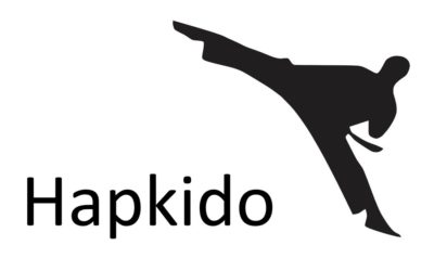 Herkunft der Kampfsportart Hapkido