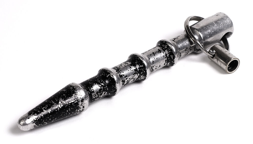 kubotan