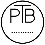 ptb zeichen