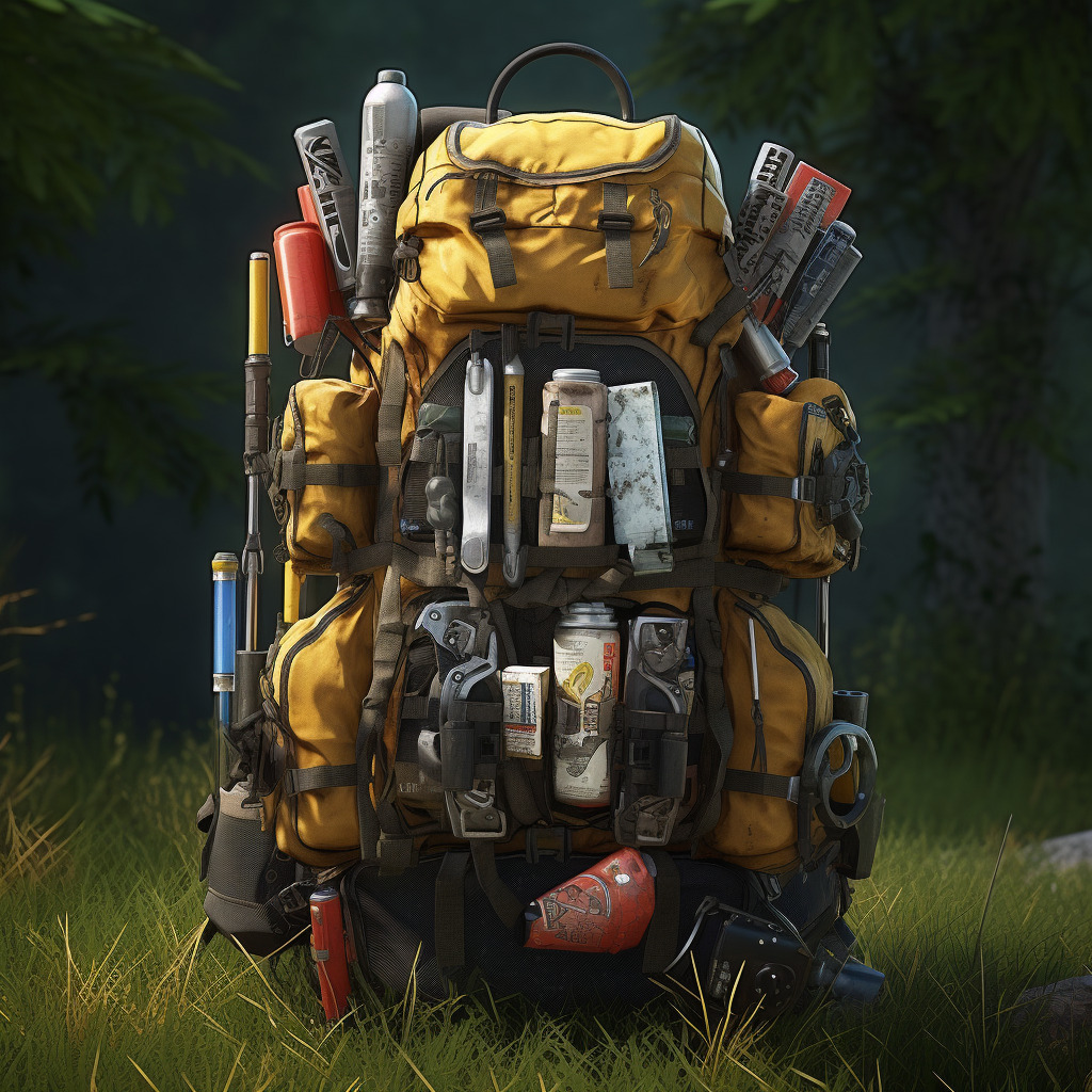 https://www.defport.com/wp-content/uploads/2022/02/Survival-Rucksack.jpg